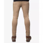 Men's Slim Fit Commuter Chino Pants