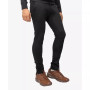 Men's Slim Fit Commuter Chino Pants