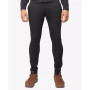Men's Slim Fit Commuter Chino Pants