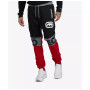 Men's Street Upper Joggers