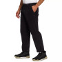 Men's Cord Easy Pant