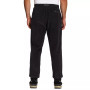 Men's Cord Easy Pant