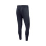 Men's Navy Barcelona Strike Performance Pants