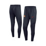 Men's Navy Barcelona Strike Performance Pants