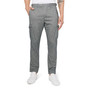 Men's Straight Fit Pyrite Cargo Pants