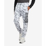Men's Sharp Steez Fleece Joggers