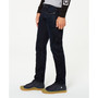Men's D-Staq 5-Pocket Slim-Fit Jeans, Created for Macy's