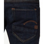 Men's D-Staq 5-Pocket Slim-Fit Jeans, Created for Macy's