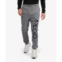 Men's High Standing Joggers