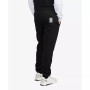 Men's High Standing Joggers