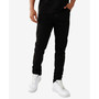 Men's Tony No Flap Super Skinny Tapered Jeans