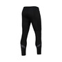 Men's Black AC Milan DryCELL Training Pants