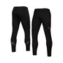 Men's Black AC Milan DryCELL Training Pants