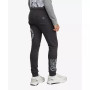 Men's Touch and Go Joggers