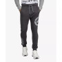 Men's Touch and Go Joggers
