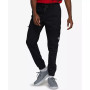 Men's Zippity Do Dah Cargo Joggers