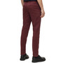 Men's Slim-Fit Stretch-Cotton Gabardine Chinos