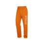 Men's Texas Orange Texas Longhorns Wordmark Pants