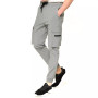 Men's Slim-Fit Modern Track Pants