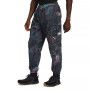 Men's TNF Nylon Easy Pants