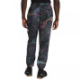 Men's TNF Nylon Easy Pants