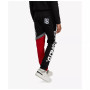 Men's Bold Statement Joggers