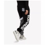 Men's Bold Statement Joggers