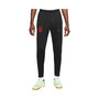 Men's Black USWNT 2023 Strike Performance Pants