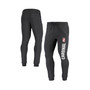 Men's Anthracite Stanford Cardinal Primary Logo Club Fleece Joggers