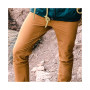 Mens Trailhead Pant Slim Fit