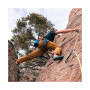 Mens Trailhead Pant Slim Fit