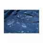 Mens Trailhead Pant Slim Fit