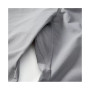 Mens Trailhead Pant Slim Fit