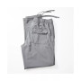 Mens Trailhead Pant Slim Fit