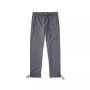 Mens Trailhead Pant Slim Fit