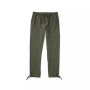 Mens Trailhead Pant Slim Fit