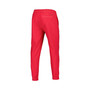 Men's Red Kansas City Chiefs Mason Jogger Pants