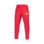 Men's Red Kansas City Chiefs Mason Jogger Pants