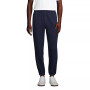 Men's Serious Sweats Sweatpants