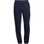 Men's Serious Sweats Sweatpants