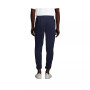 Men's Serious Sweats Sweatpants