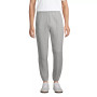 Men's Serious Sweats Sweatpants