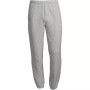 Men's Serious Sweats Sweatpants