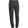 Men's Serious Sweats Sweatpants
