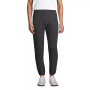Men's Serious Sweats Sweatpants