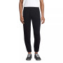 Men's Serious Sweats Sweatpants