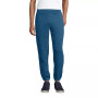 Men's Serious Sweats Sweatpants