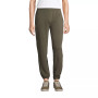 Men's Serious Sweats Sweatpants