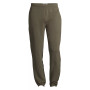 Men's Serious Sweats Sweatpants
