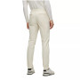 Men's Stretch Slim-Fit Chinos